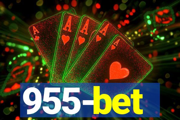 955-bet