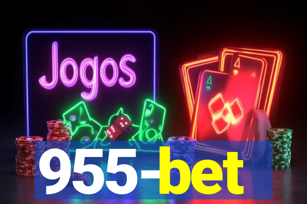 955-bet