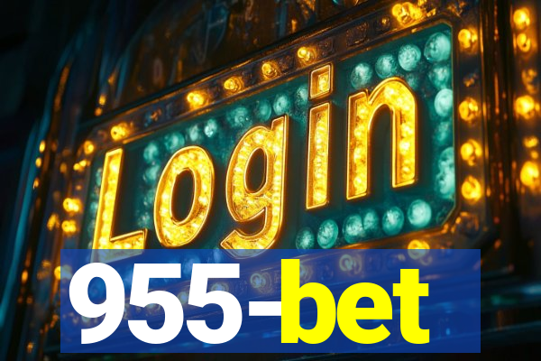 955-bet
