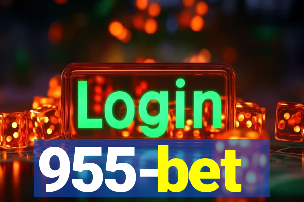 955-bet