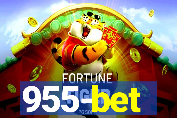 955-bet