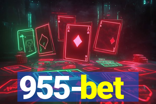 955-bet