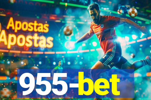 955-bet