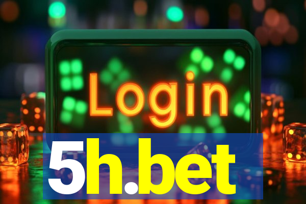 5h.bet