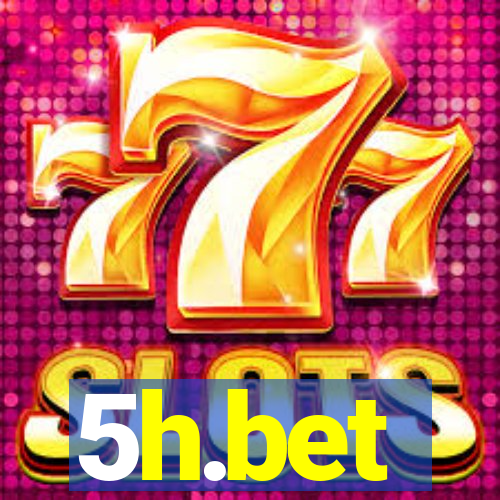 5h.bet
