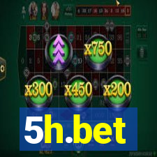 5h.bet