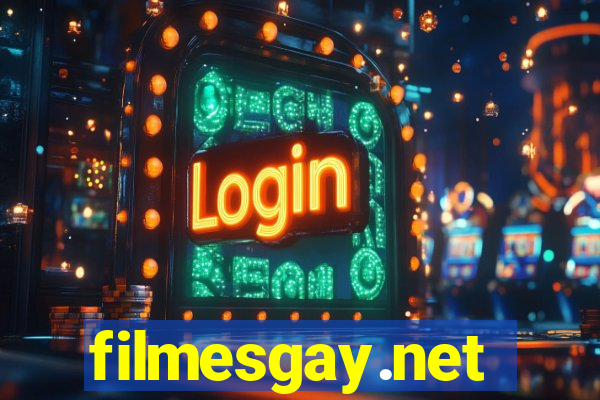 filmesgay.net