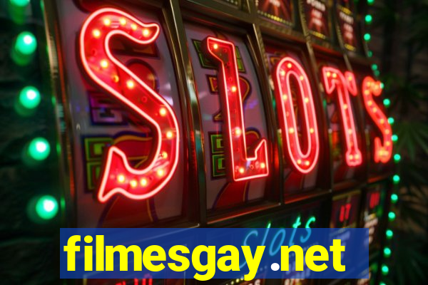 filmesgay.net
