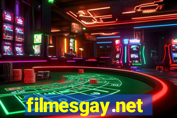filmesgay.net
