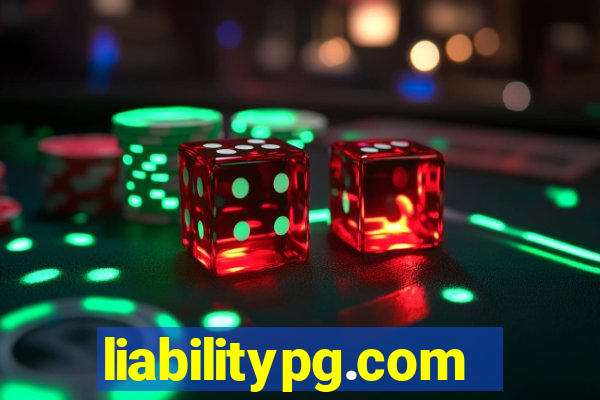 liabilitypg.com