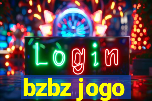 bzbz jogo