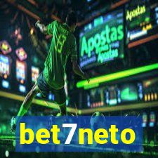 bet7neto