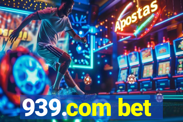 939.com bet