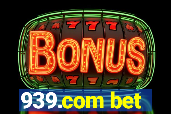 939.com bet