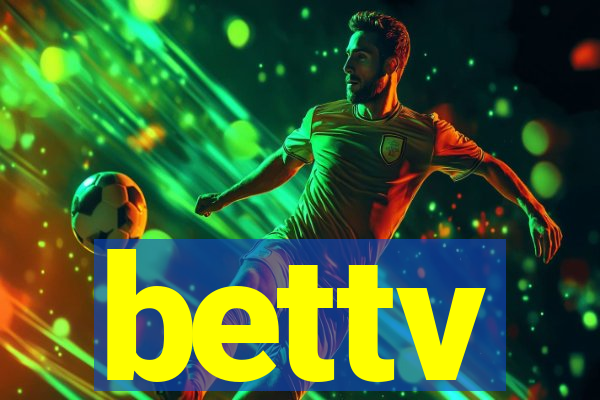 bettv