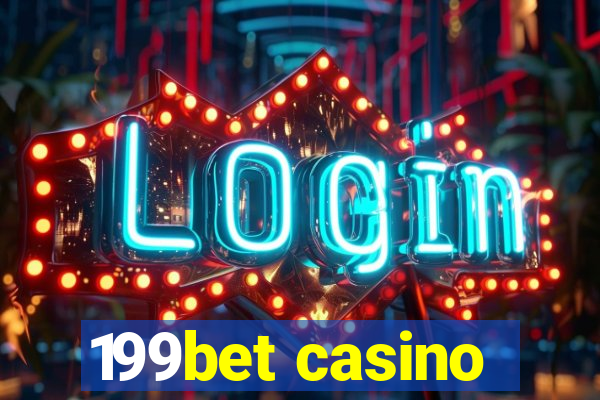 199bet casino