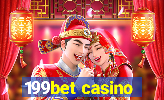 199bet casino
