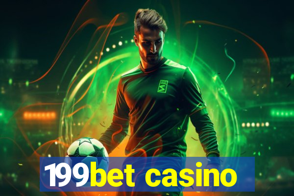 199bet casino