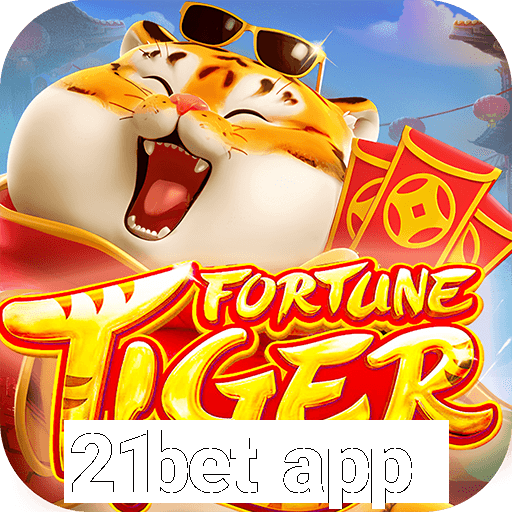 21bet app
