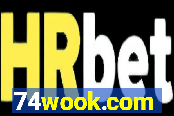 74wook.com