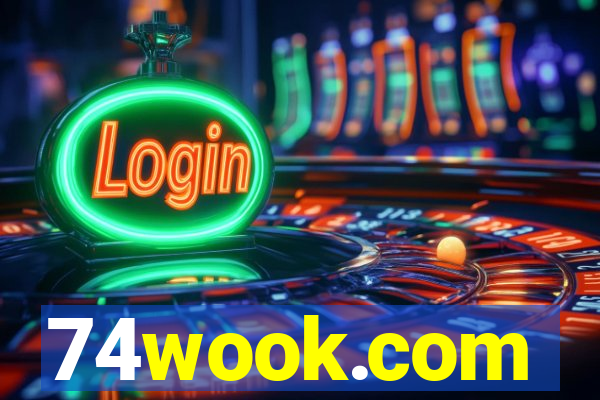 74wook.com