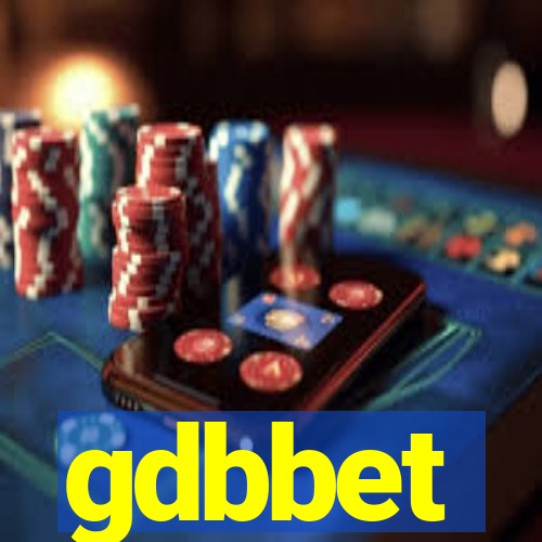 gdbbet