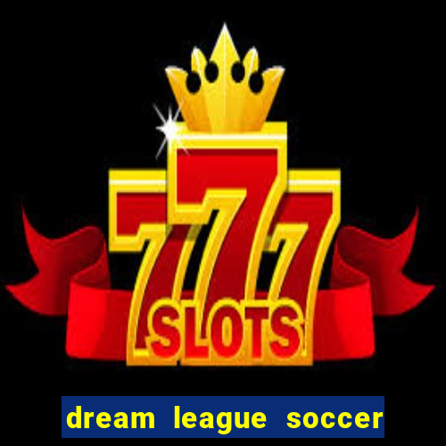 dream league soccer logo url