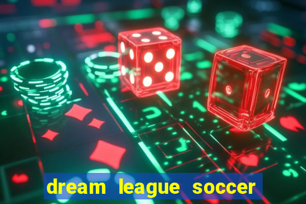 dream league soccer logo url