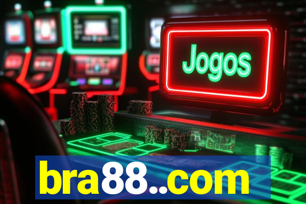 bra88..com