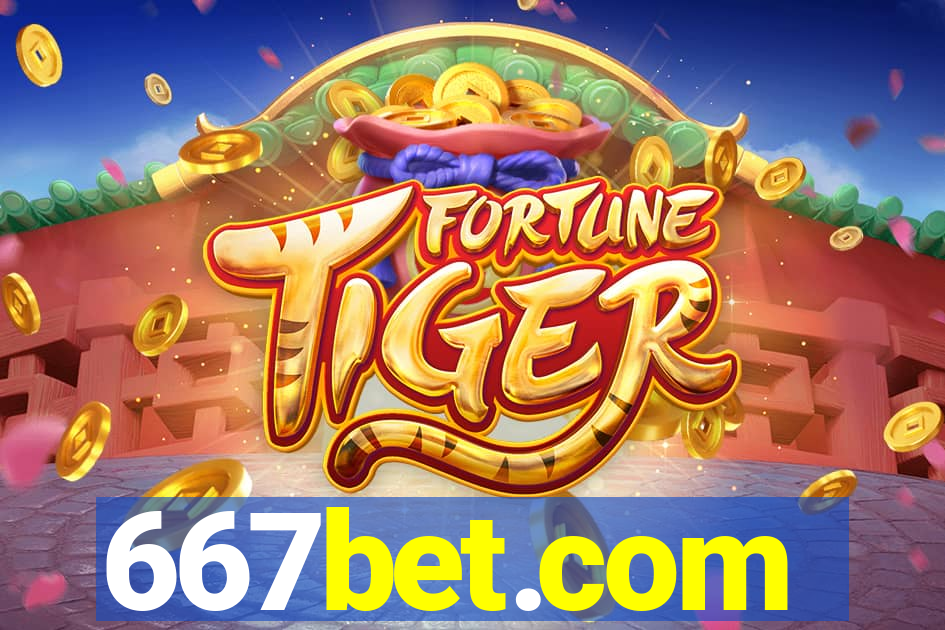 667bet.com