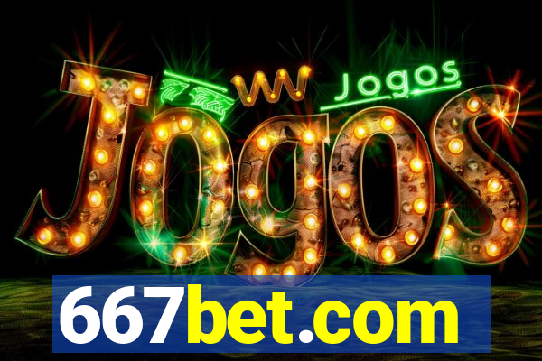 667bet.com