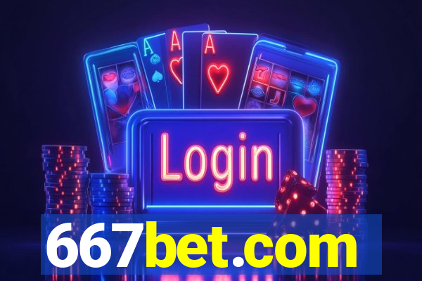 667bet.com