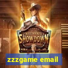 zzzgame email