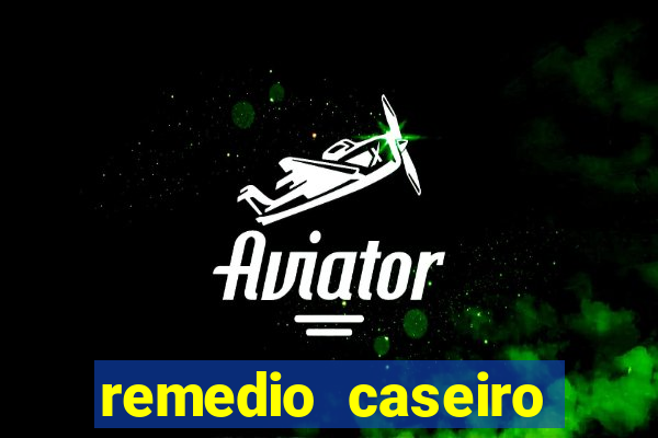 remedio caseiro para baixar a diabete