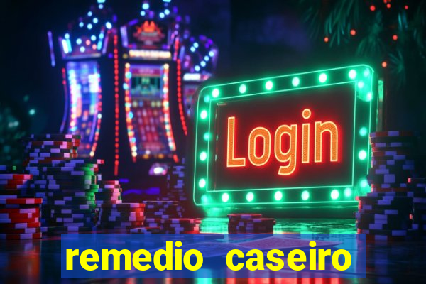 remedio caseiro para baixar a diabete