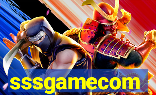 sssgamecom