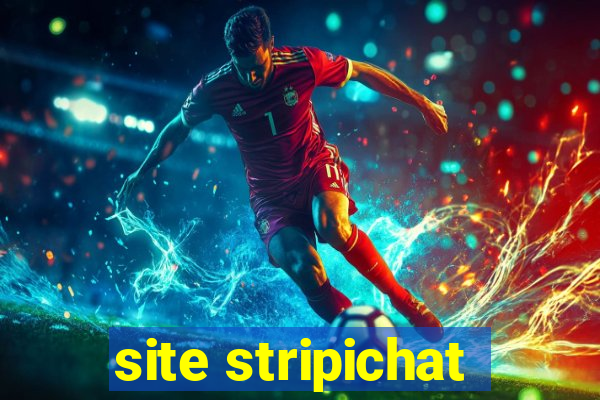 site stripichat
