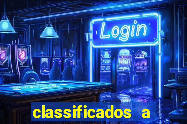 classificados a tribuna empregos em santos