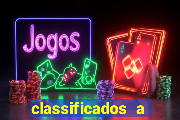 classificados a tribuna empregos em santos