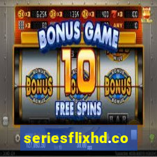 seriesflixhd.con