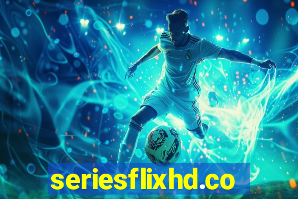 seriesflixhd.con
