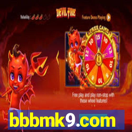 bbbmk9.com