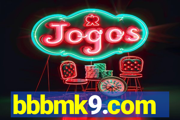 bbbmk9.com