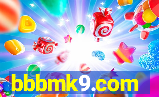 bbbmk9.com