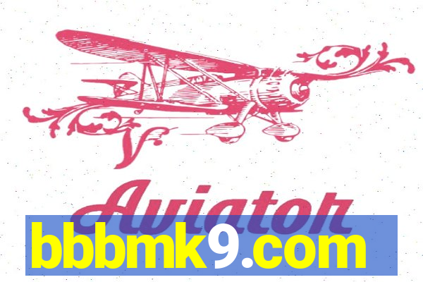 bbbmk9.com
