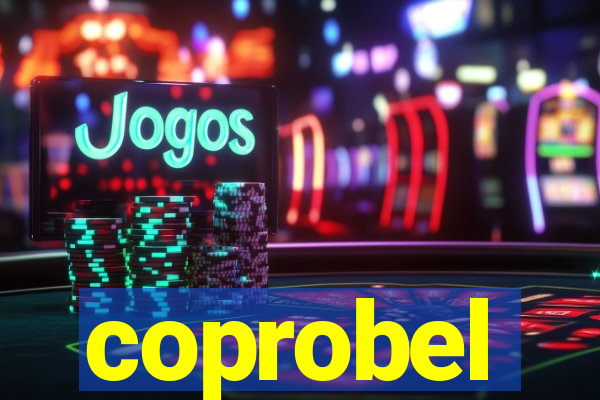 coprobel