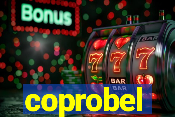 coprobel