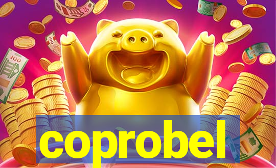coprobel