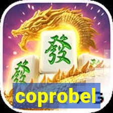 coprobel