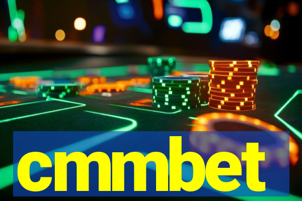 cmmbet